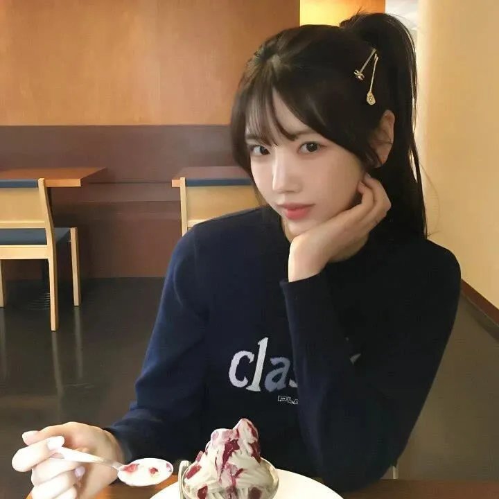三部曲之斗法 海报