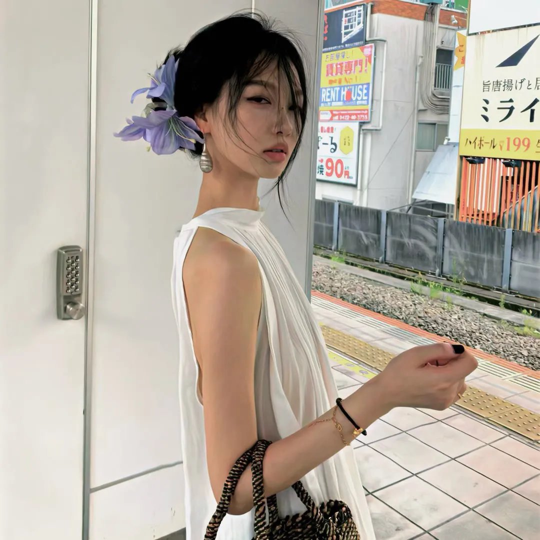 天眼风云 海报
