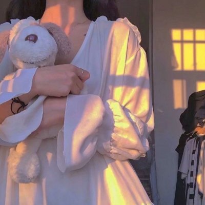 不丹是教室 海报