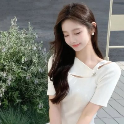 流汗吧！健身少女 海报