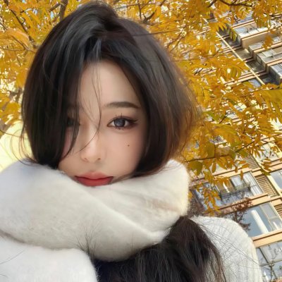 史瑞克的万圣游戏 海报