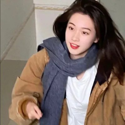 借命而生 海报