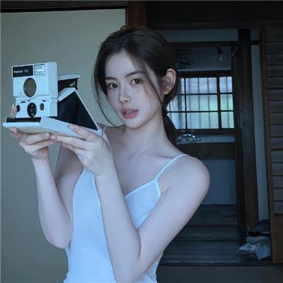 艾伦的永恒阳光 海报