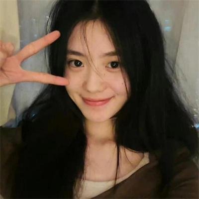 难以启齿 海报