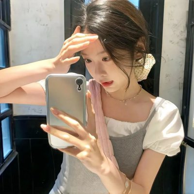 春梦 春梦 海报
