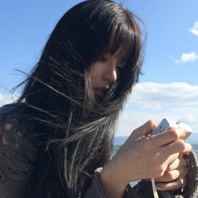 爱乱伴侣 海报