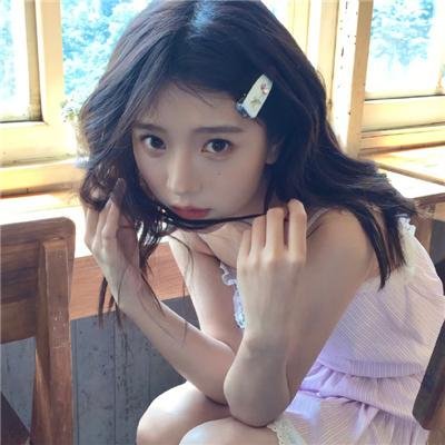 炮制女朋友 海报
