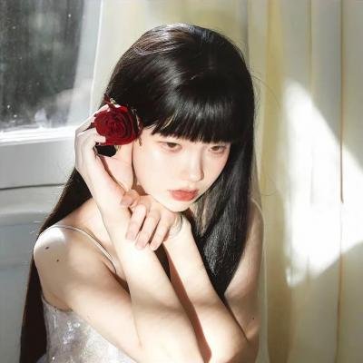 深海大猎杀 海报