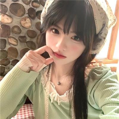 局外人 海报