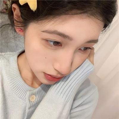 拳击少年 海报