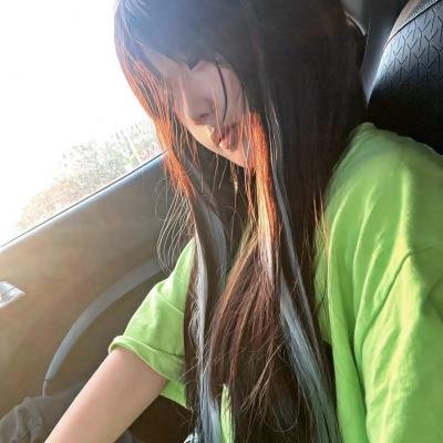 我们的生活 海报