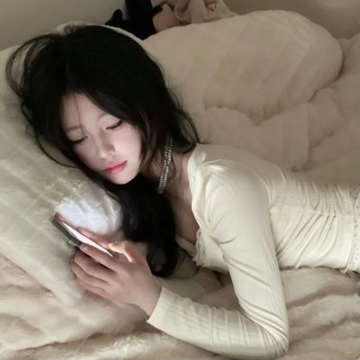 被邀请的人们 海报