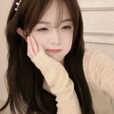 断掌事件 海报