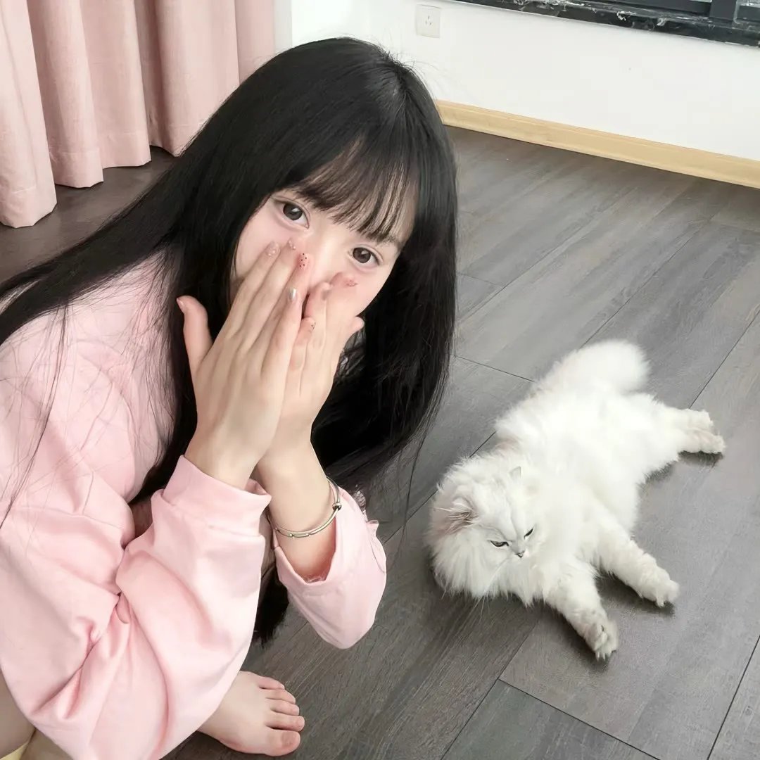 不在犯罪现场 海报