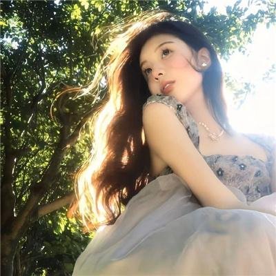 鮀·恋 海报