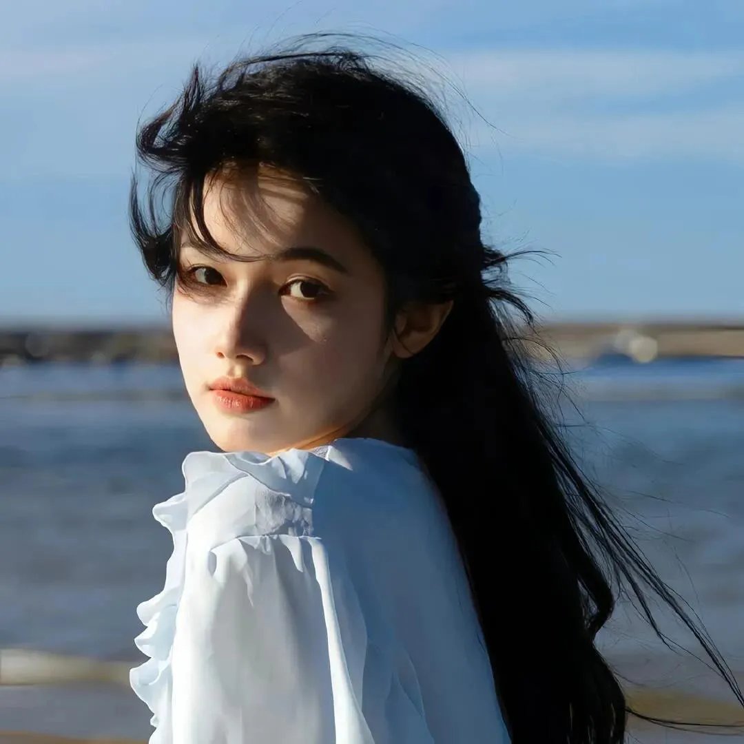 尸物招领 海报