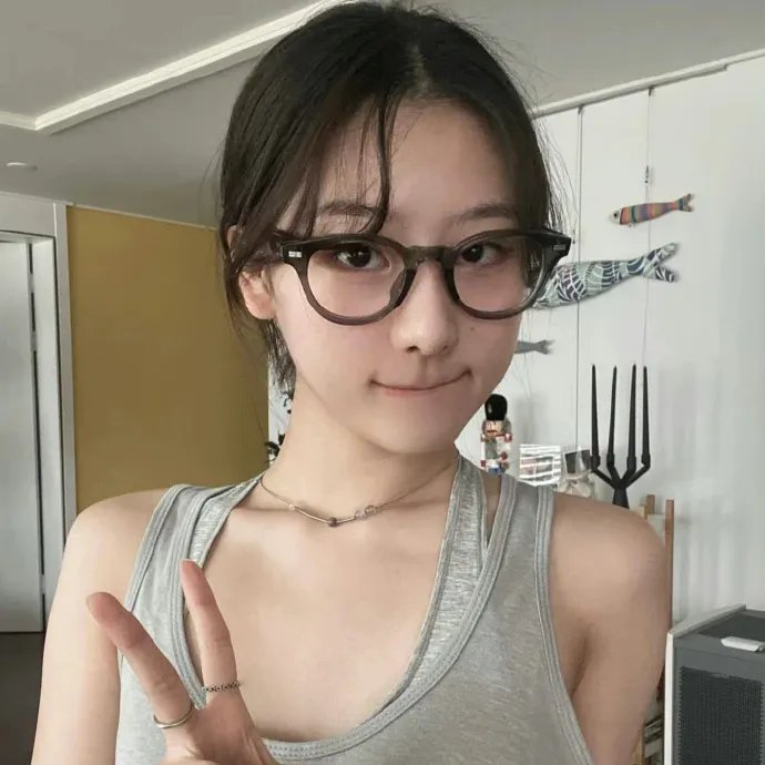 小豆的旅程 海报