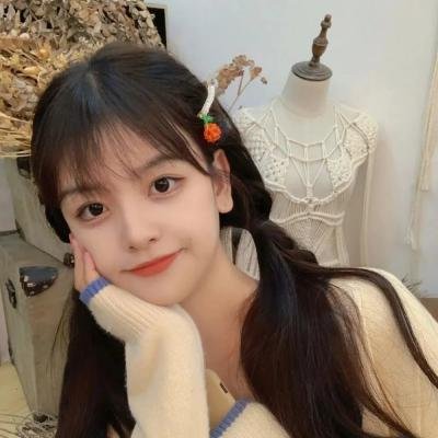 玩转脑情人 海报