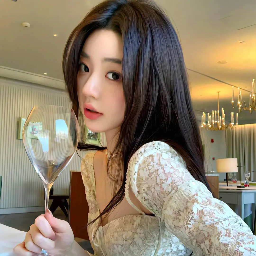 婚礼年 海报