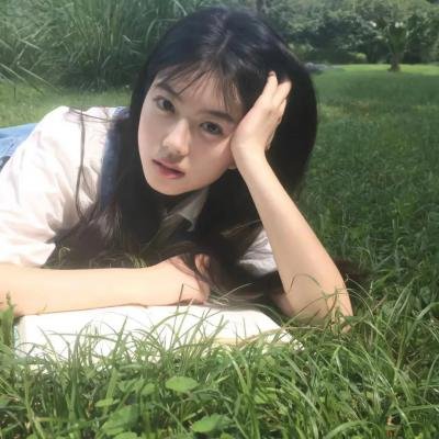 英雄孟良崮 海报